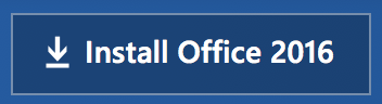 install office.png